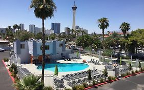 Thunderbird Boutique Hotel (Adults Only)